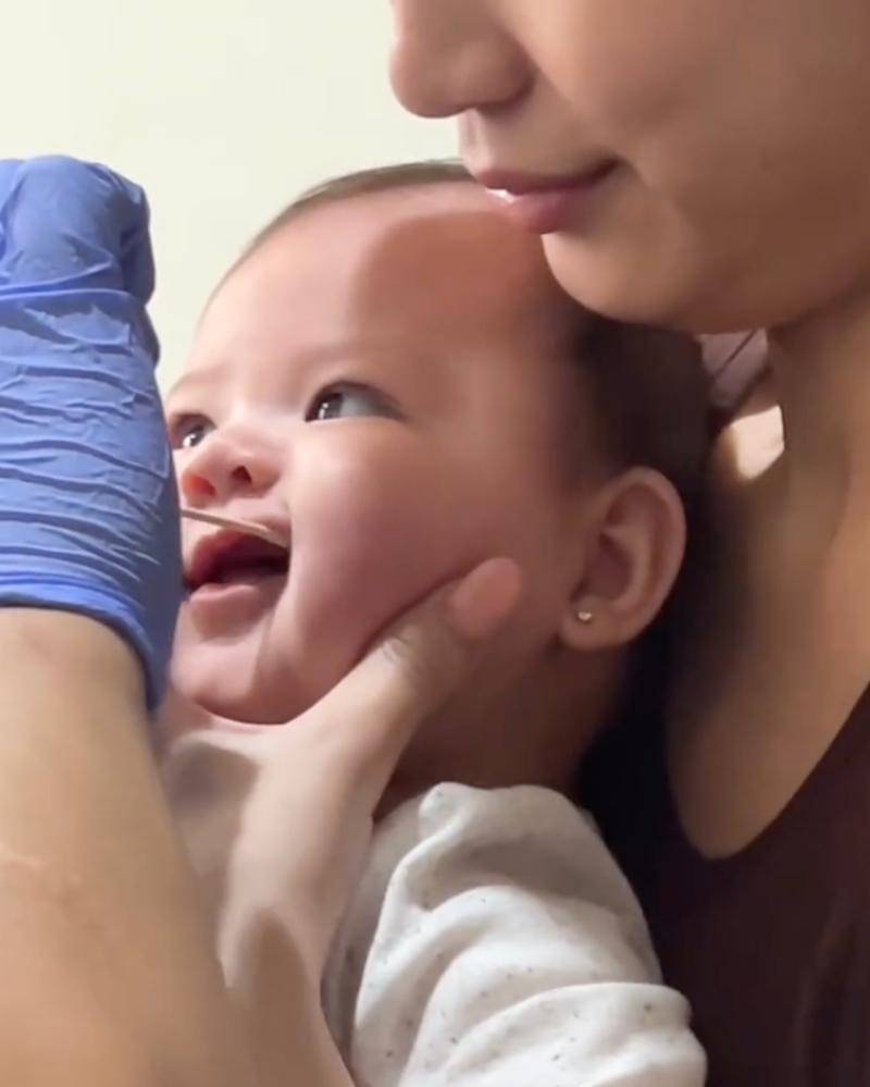 Instagram.com/patriciagouw